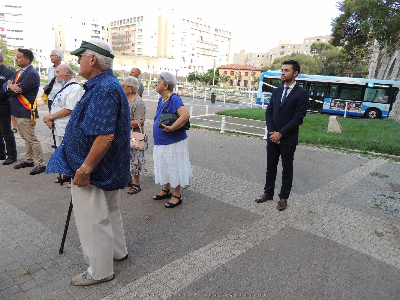 2022 08 30 TOULON JOURNEE INTERNATIONALE DES DISPARUS EN ALGERIE (10).JPG -           